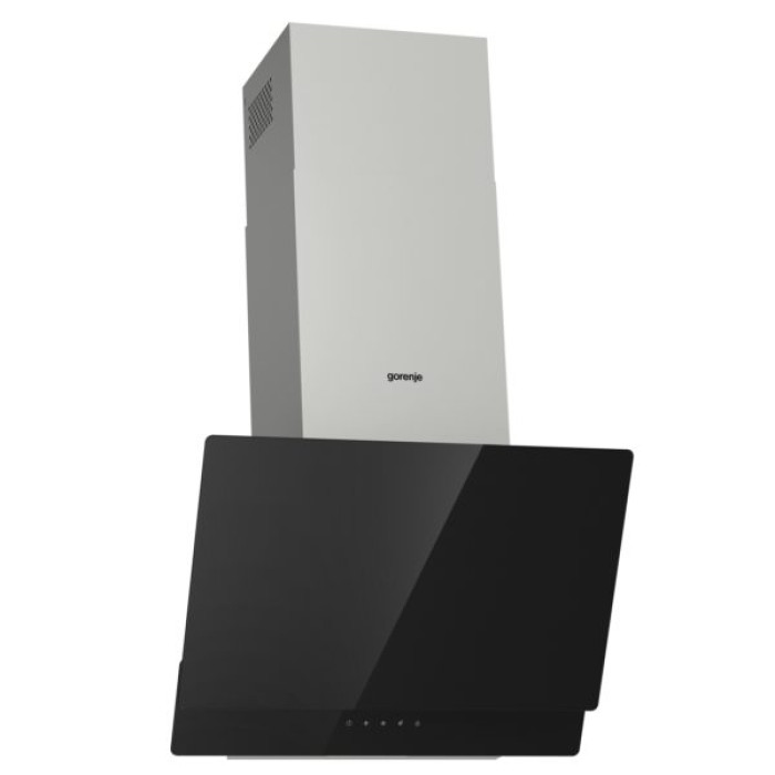 Стенен тип абсорбатор Gorenje WHI649EXBG - Аспиратори