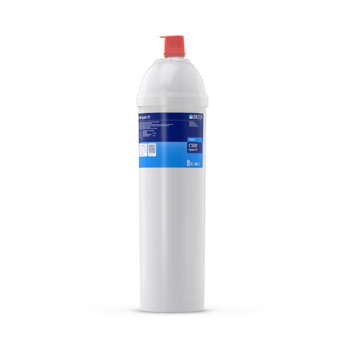 Филтър Purity C 500