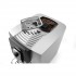 Автоматична кафемашина, Hendi One Touch, 1400 W, включена мелница, черна, програмируеми напитки: еспресо, дълго кафе, капучино, лате, горещо мляко, млечна пяна, топла вода, 600 ml, 302x450x (H) 370 mm Автоматична кафемашина, Hendi One Touch, 1400 W, включена мелница, черна, програмируеми напитки: еспресо, дълго кафе, капучино, лате, горещо мляко, млечна пяна, топла вода, 600 ml, 302x450x (H) 370 mm