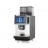 COFEEMATIC автоматична еспресо машина с тъчскрийн, Hendi, 230V, 2500-2900W, 340x540x(H)830 mm COFEEMATIC автоматична еспресо машина с тъчскрийн, Hendi, 230V, 2500-2900W, 340x540x(H)830 mm