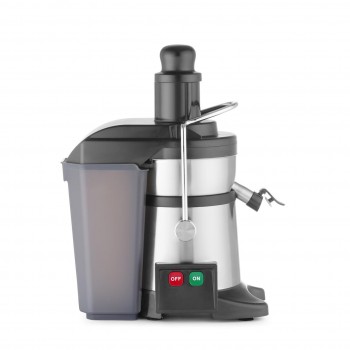 Сокоизстисквачка Compact, HENDI, 230В/500Вт, 233x416x(H)493мм
