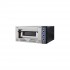 Подова опора за фурна HENDI 225677, 225042, размери 790x520x(H)700 mm