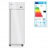 Хладилен шкаф Hendi с 1 врата 670л, Arktic, Profi Line, GN 2/1, 230V/220W, 730x805x(H)2065mm