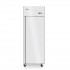 Хладилен шкаф Hendi с 1 врата 670л, Arktic, Profi Line, GN 2/1, 230V/220W, 730x805x(H)2065mm