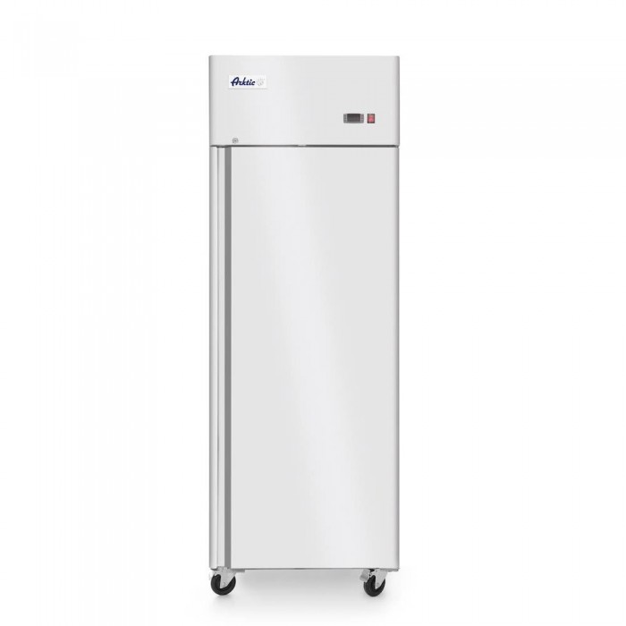 Фризер ARKTIC от Hendi Profi Line - с 1 врата - 670л