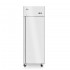 Фризер ARKTIC от Hendi Profi Line - с 1 врата - 670л