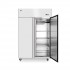 Фризер ARKTIC от Hendi Profi Line - с 2 врати - 1300л, 1314x805x(H)1940