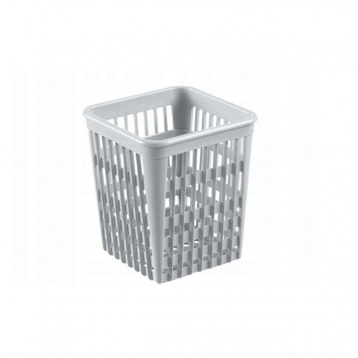 Професионална машина за миене на чаши с изпускателна помпа K40 Hendi 230 W 470x510(+325)x(H)710 mm