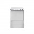 Професионална машина за миене на чаши с изпускателна помпа K40 Hendi 230 W 470x510(+325)x(H)710 mm