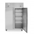 Hendi Profi Line професионален хладилник и фризер с 2 врати 420+420 L 1200x745x(H)1950 mm неръждаема стомана -2/+8°C, -17˚/-22˚C 700 W 3 рафта 510x525 mm включени Hendi Profi Line професионален хладилник и фризер с 2 врати 420+420 L 1200x745x(H)1950 mm неръждаема стомана -2/+8°C, -17˚/-22˚C 700 W 3 рафта 510x525 mm включени