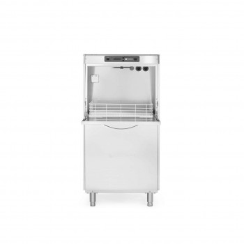 Миялна машина за тенджери, електронно управление, HENDI, Profi Line, 400V/6520W, 685x720x(H)1690mm Миялна машина за тенджери, електронно управление, HENDI, Profi Line, 400V/6520W, 685x720x(H)1690mm