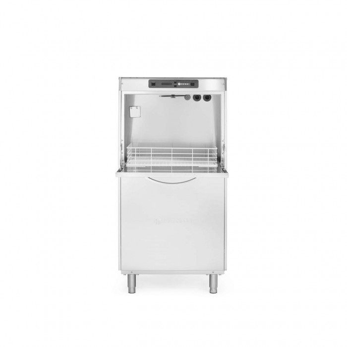 Миялна машина за тенджери, електронно управление, HENDI, Profi Line, 400V/6520W, 685x720x(H)1690mm Миялна машина за тенджери, електронно управление, HENDI, Profi Line, 400V/6520W, 685x720x(H)1690mm