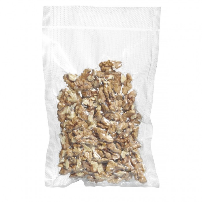Saci moleti pentru masini de ambalat in vid, pentru depozitarea alimentelor, HENDI, 100 buc., 300x400mm Saci moleti pentru masini de ambalat in vid, pentru depozitarea alimentelor, HENDI, 100 buc., 300x400mm - Професионални уреди