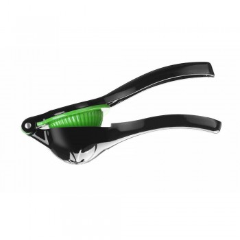 Изстисквачка за цитруси, BarUp, 225x80x(H)55мм