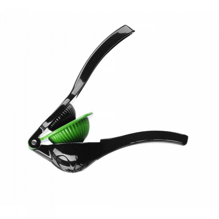 Изстисквачка за цитруси, BarUp, 225x80x(H)55мм
