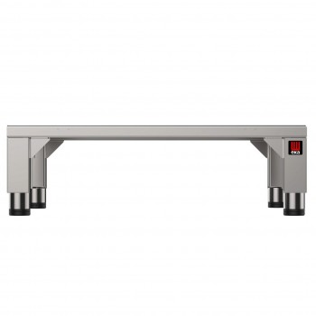Tecnoeka, 730x600x(H)220мм Tecnoeka, 730x600x(H)220мм