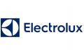 Electrolux