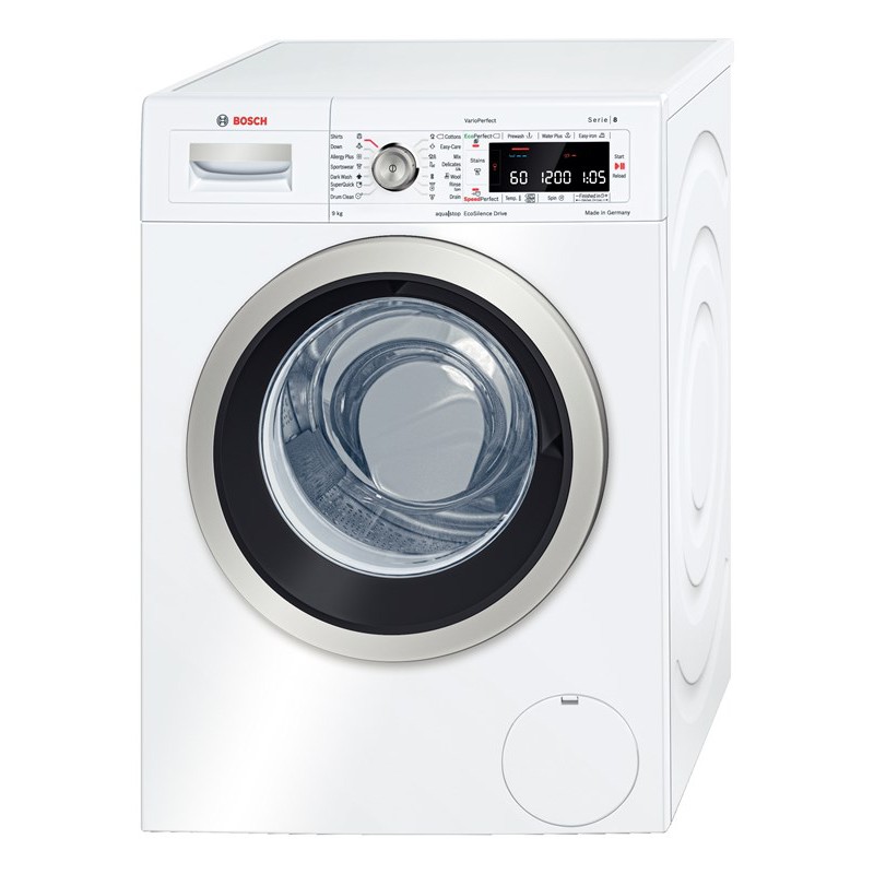 Пералня Bosch WAW32540EU Пералня Bosch WAW32540EU