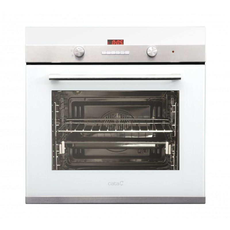 Фурна за вграждане Cata CDP 780 AS WH Фурна за вграждане Cata CDP 780 AS WH