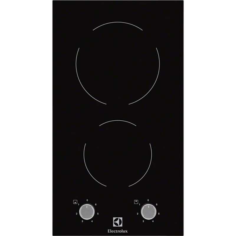 Плот Electrolux EHF3920BOK Плот Electrolux EHF3920BOK
