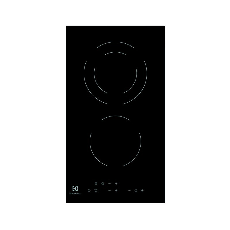 Плот Electrolux EHF3320NOK Плот Electrolux EHF3320NOK