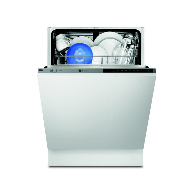 Съдомиялна за вграждане Electrolux ESL7310RO, 13 Комплекта, Клас А++,60 см Съдомиялна за вграждане Electrolux ESL7310RO, 13 Комплекта, Клас А++,60 см