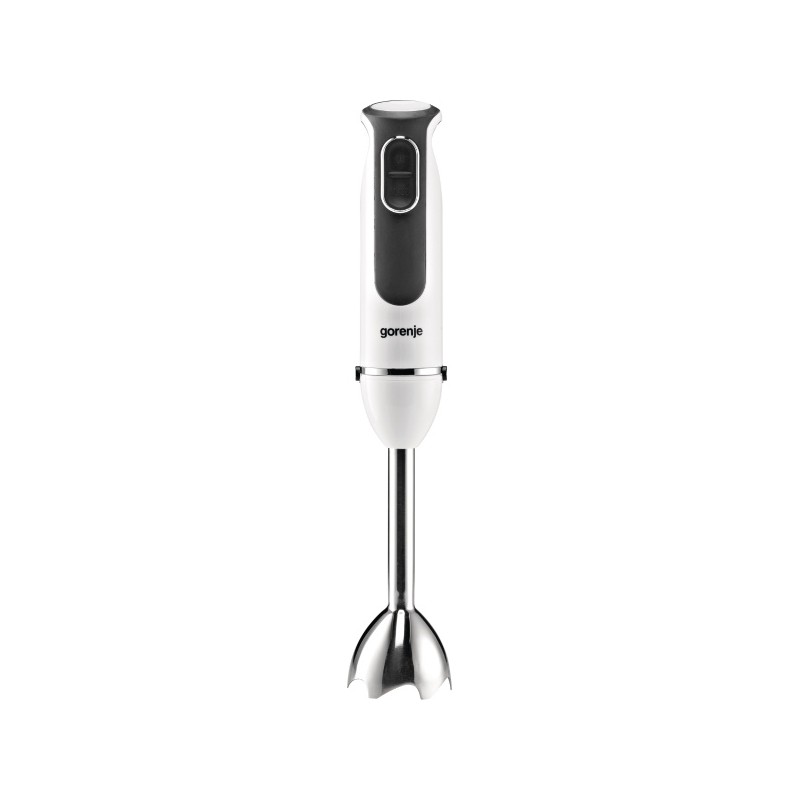 Пасатор Gorenje HB451W Пасатор Gorenje HB451W