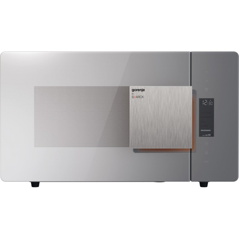 Микровълнова печка с грил, Gorenje MO23ST Микровълнова печка с грил, Gorenje MO23ST