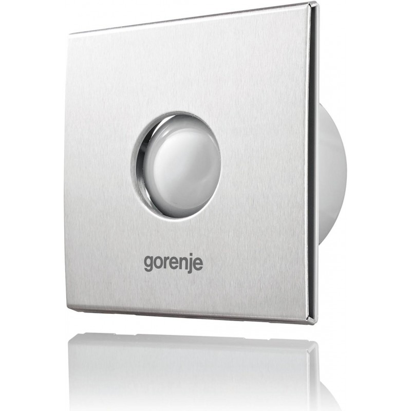 Вентилатор за баня Gorenje BVX150STS Вентилатор за баня Gorenje BVX150STS