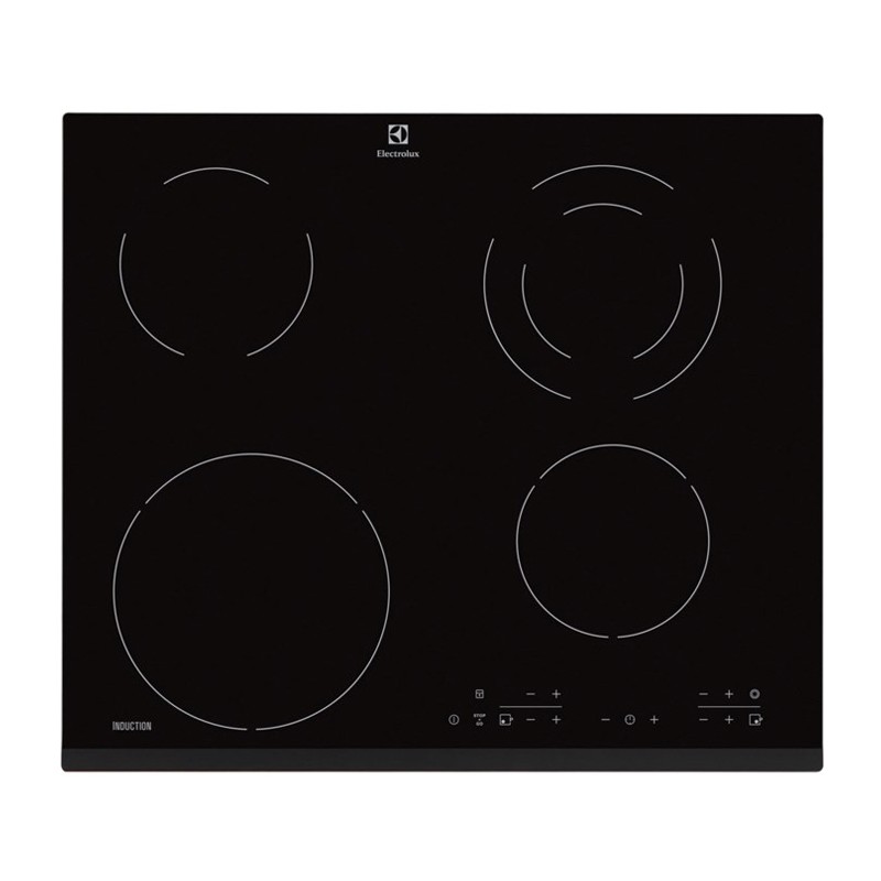Плот Electrolux EHG46341FK Плот Electrolux EHG46341FK