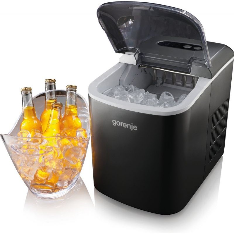 Ледогенератор Gorenje IMC1200B Ледогенератор Gorenje IMC1200B
