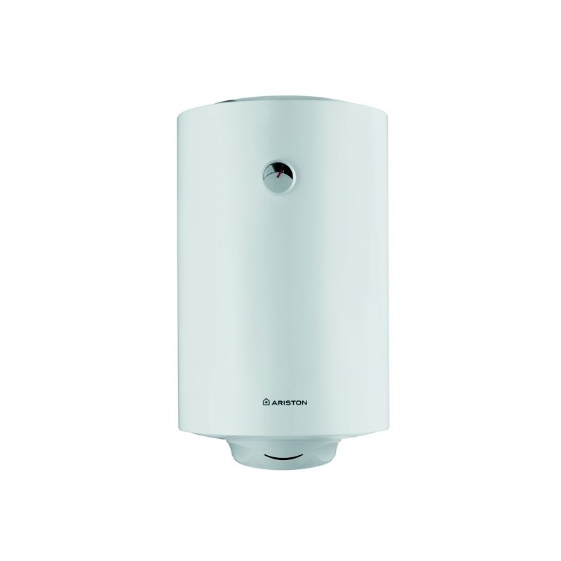 Бойлер Ariston PRO R 80V 2KW Бойлер Ariston PRO R 80V 2KW