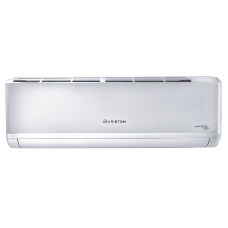 Инверторен климатик Ariston 35UD0I/ 35MD0O Alys Plus Инверторен климатик Ariston 35UD0I/ 35MD0O Alys Plus