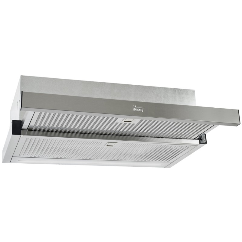 Аспиратор ТЕКА CNL 6415 Plus Инокс Аспиратор ТЕКА CNL 6415 Plus Инокс