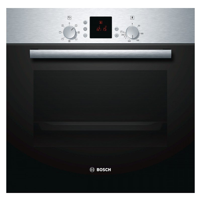 Фурна BOSCH HBN231E3 Фурна BOSCH HBN231E3