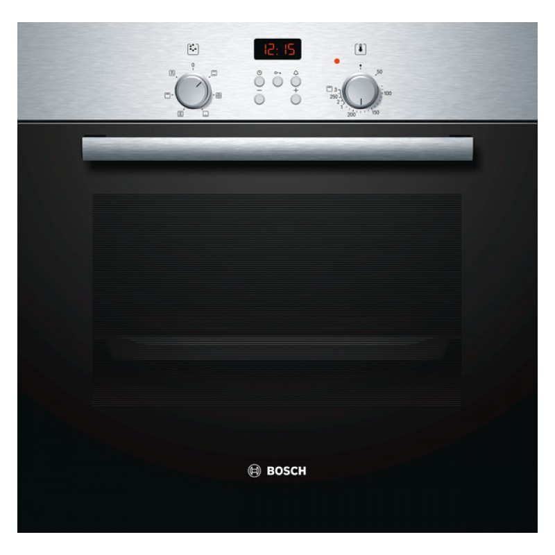 Фурна BOSCH HBN331E4 Фурна BOSCH HBN331E4