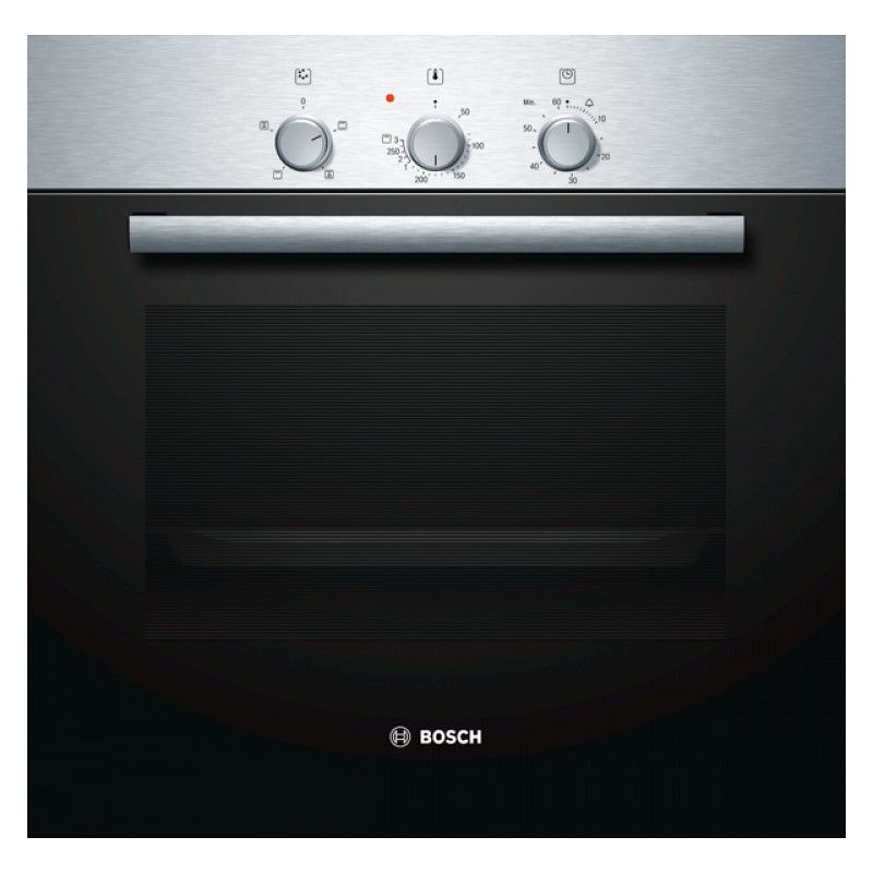 Фурна BOSCH HBN211E4 Фурна BOSCH HBN211E4