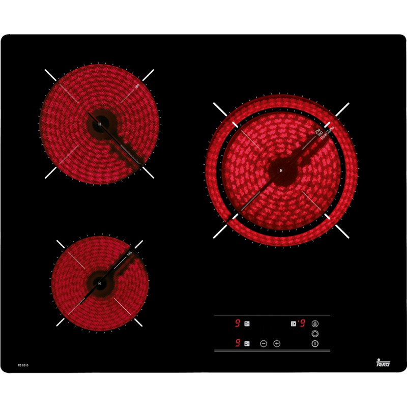 Плот TEKA ТB 6310 Плот TEKA ТB 6310
