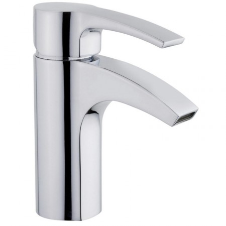 Смесител за баня Teka Vita Cascade за мивка Смесител за баня Teka Vita Cascade за мивка