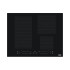 Котлон индукция 60Hob induction FMA 654 I F BK Котлон индукция 60Hob induction FMA 654 I F BK - Уреди за вграждане