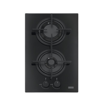 Котлон газов 30 FHCR 302 2G HE BK C - Уреди за вграждане
