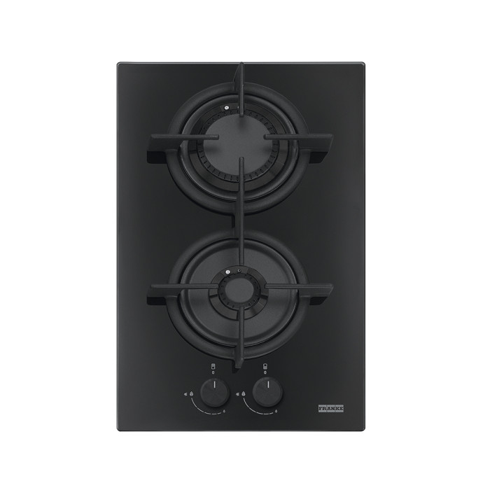 Котлон газов 30 FHCR 302 2G HE BK C Котлон газов 30 FHCR 302 2G HE BK C - Уреди за вграждане