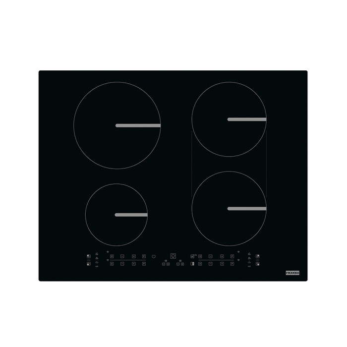Котлон индукция 65Hob induction FSM 654 I B BK Котлон индукция 65Hob induction FSM 654 I B BK - Уреди за вграждане