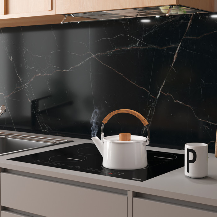 Котлон индукция 65Hob induction FSM 654 I B BK Котлон индукция 65Hob induction FSM 654 I B BK - Уреди за вграждане