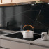 Котлон индукция 65Hob induction FSM 654 I B BK Котлон индукция 65Hob induction FSM 654 I B BK - Уреди за вграждане