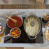 Котлон индукция 65Hob induction FSM 654 I B BK Котлон индукция 65Hob induction FSM 654 I B BK - Уреди за вграждане