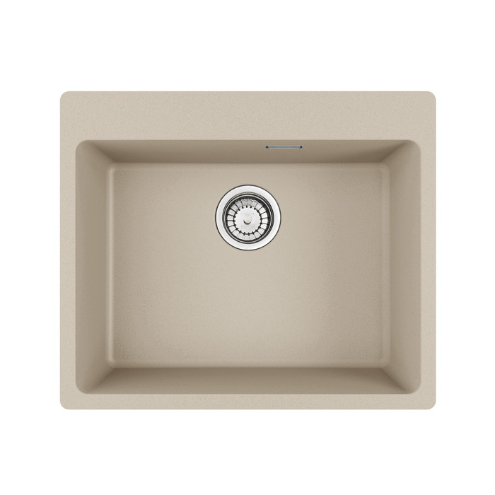 Гранитна мивка INSET MRG 610-54 3 1/2" WWK WOF FTL OA IT Гранитна мивка INSET MRG 610-54 3 1/2" WWK WOF FTL OA IT - Мивки