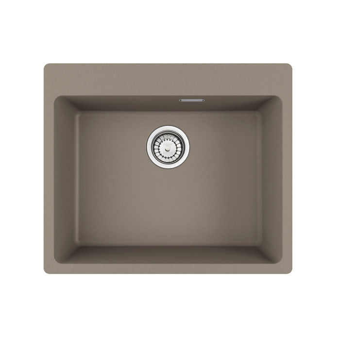 Гранитна мивка INSET MRG 610-54 3 1/2" WWK WOF FTL OS IT Гранитна мивка INSET MRG 610-54 3 1/2" WWK WOF FTL OS IT - Мивки