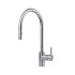Смесител Eos Neo Pull Down Spray Side HP SS - Смесители