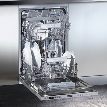 Миялна Машина FDW 4510 E8P E